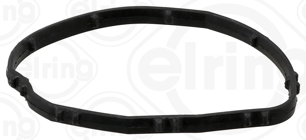 648240 Elring