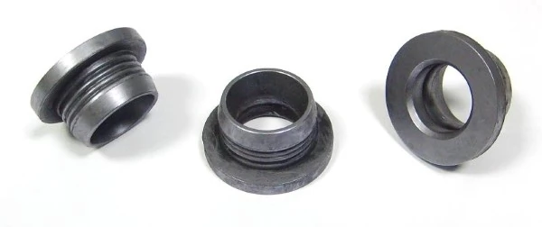 722230 Elring
