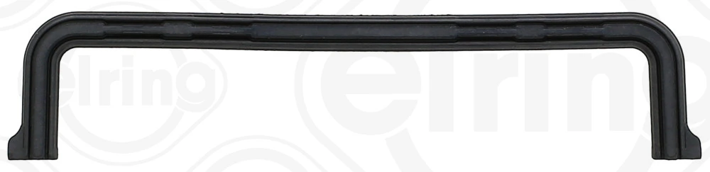 Junta de tapa frontal del motor para Mercedes S  W126