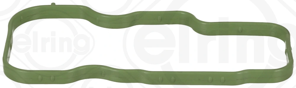 259650 Elring