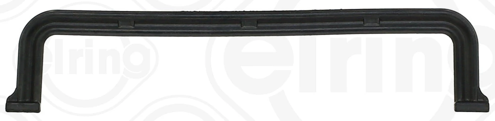 Junta de tapa frontal del motor Mercedes S sedán (W126) (1979 - 1991) precio, desde 2,44 EUR