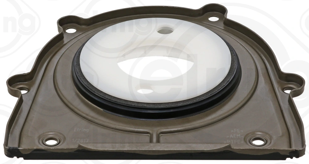Retén del cigüeñal Elring 023940 precio, desde 38,37 EUR
