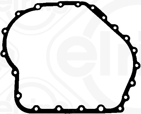 476161 Elring