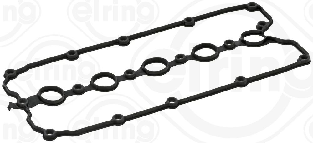 047420 Elring Junta de balancínes