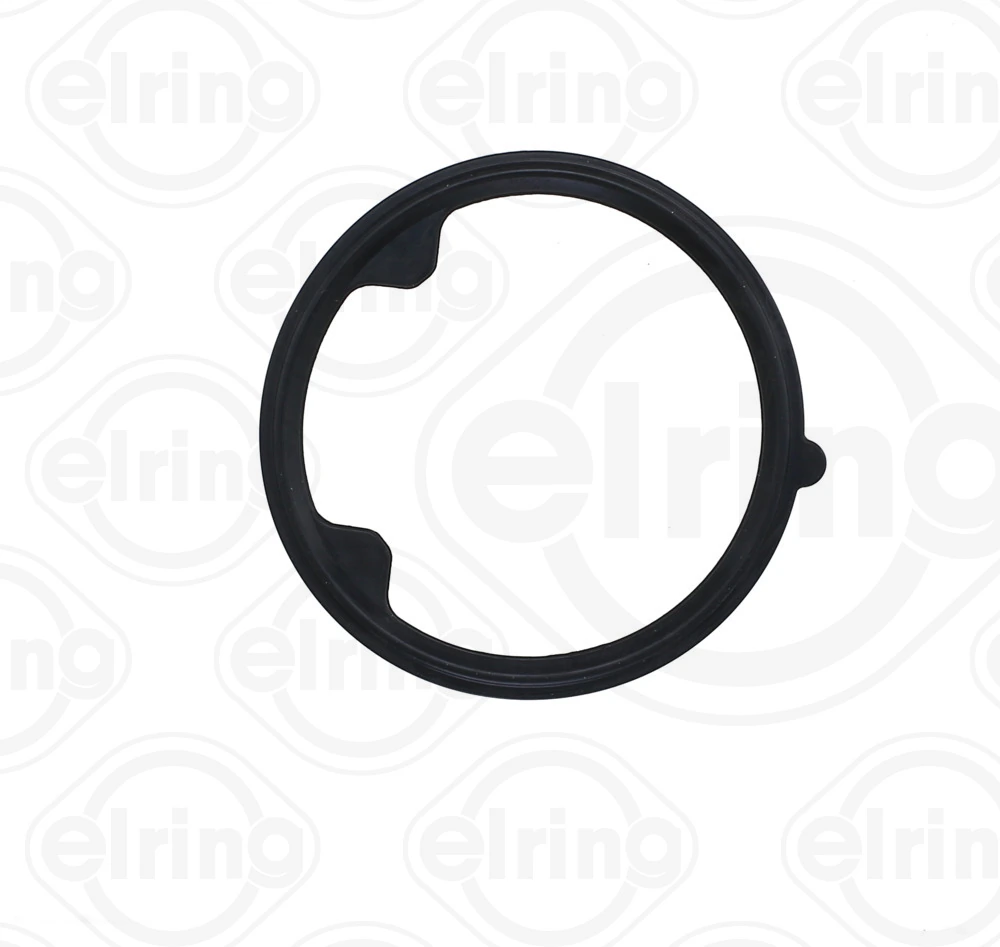 Junta termostato para Toyota Land Cruiser  J200