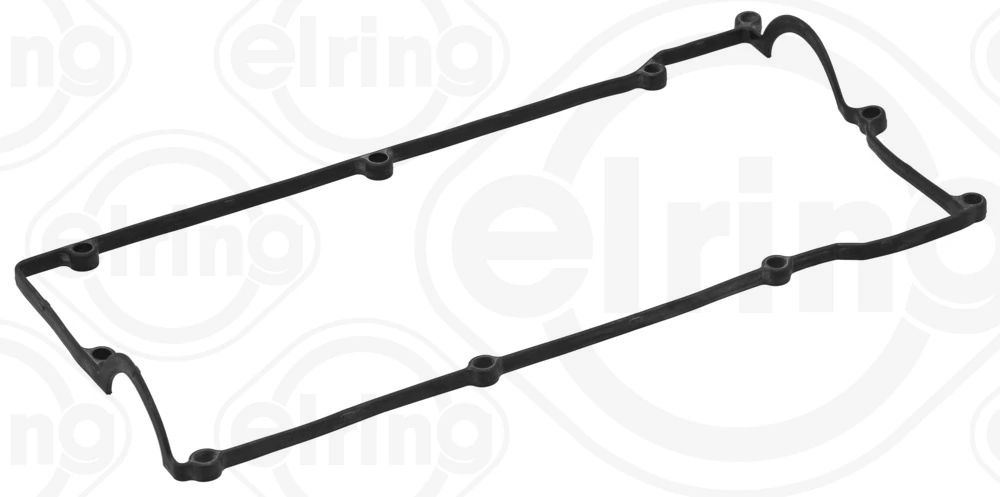 725350 Elring Junta de balancínes