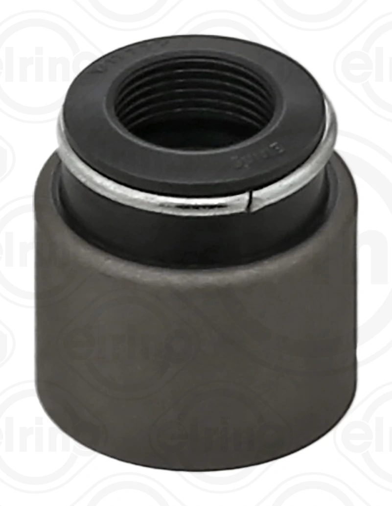 Empaquetadura De Aceite De Valvula Renault Trucks MAGNUM  (2000-2005)