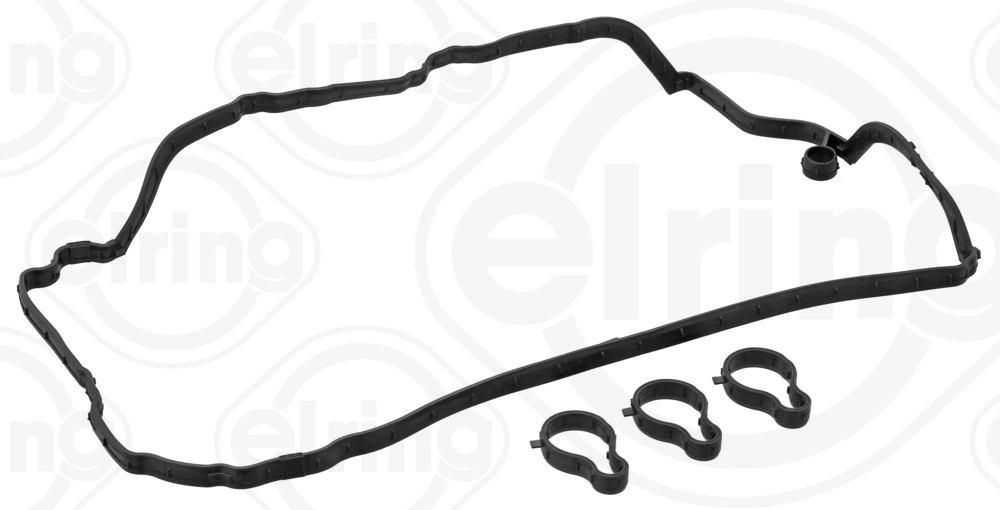 222850 Elring