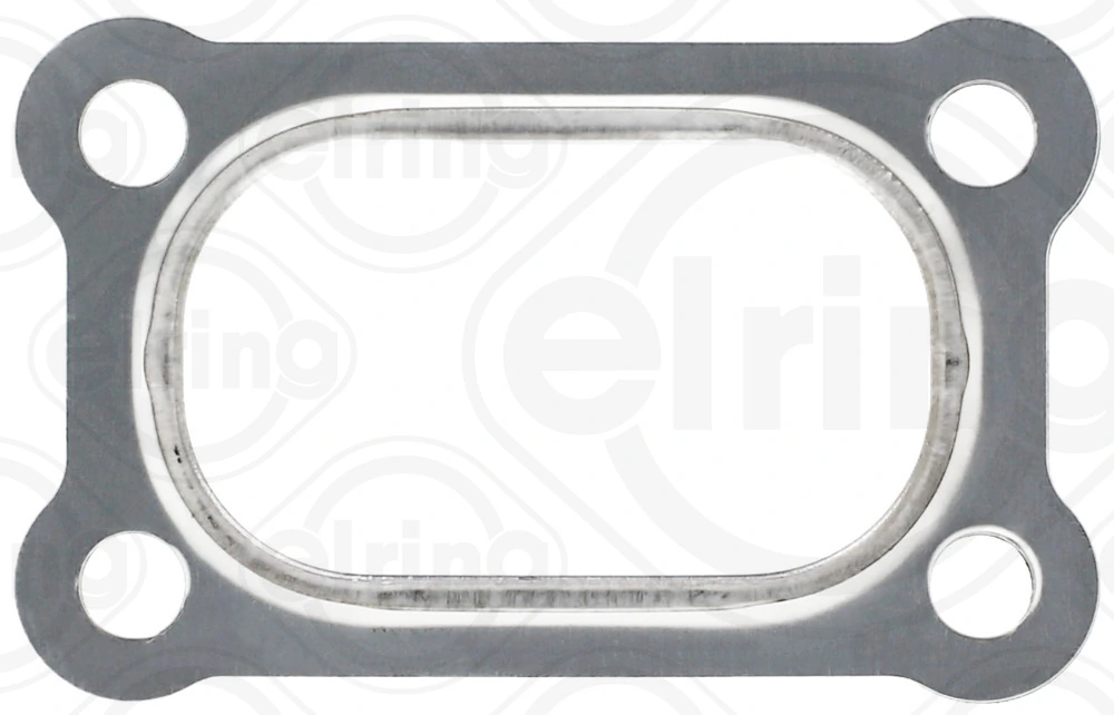 833169 Elring