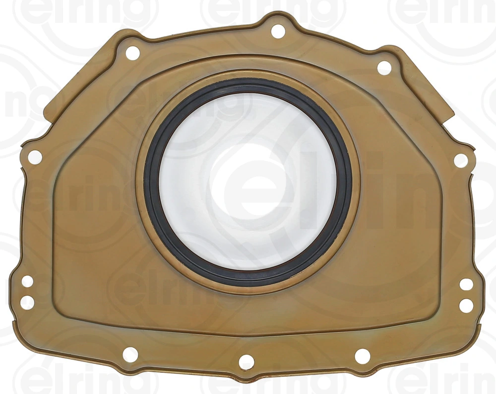 685340 Elring Anillo retén cigüeñal