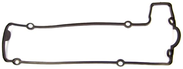 594369 Elring