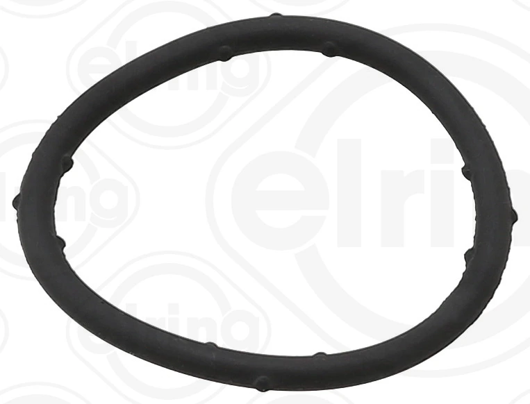 828963 Elring