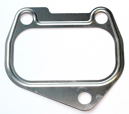 Junta de colector de escape Peugeot 205 I hatchback comprar en España