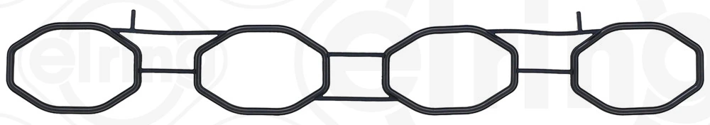 Junta, colector de admisión Nissan Versa E12X