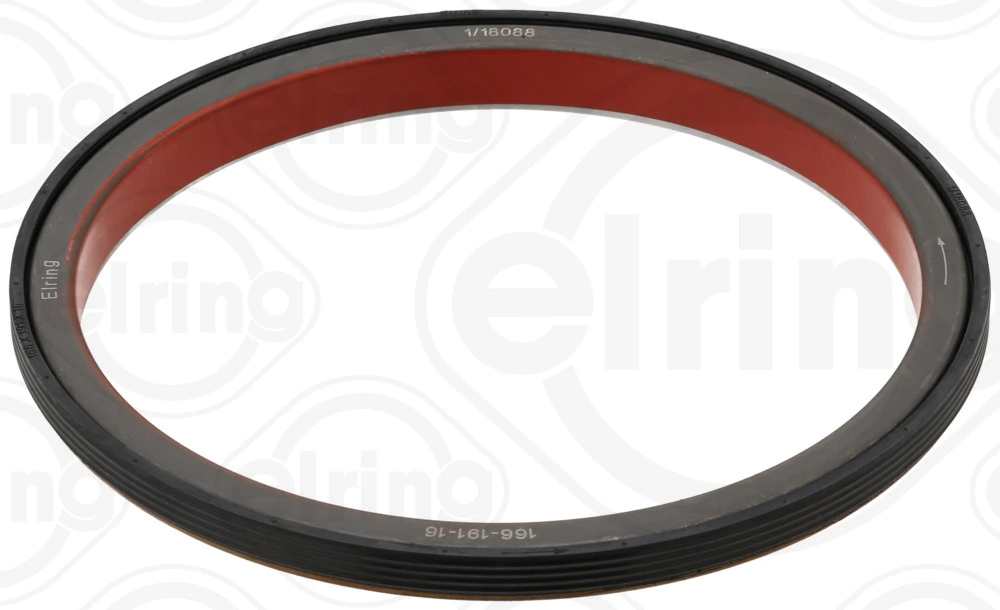 278020 Elring