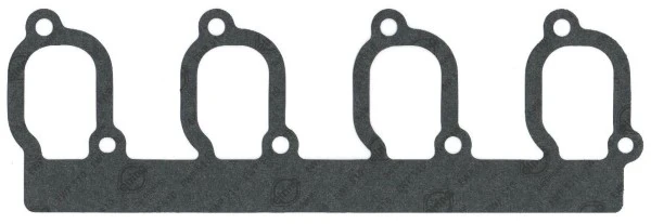 Junta colector de admisión Ford Fiesta  (F3L, F5L)