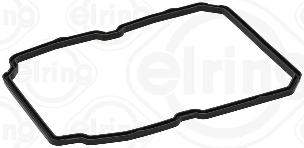 Junta del cárter de la transmisión automática/manual Chrysler 300  desde 7,59 €