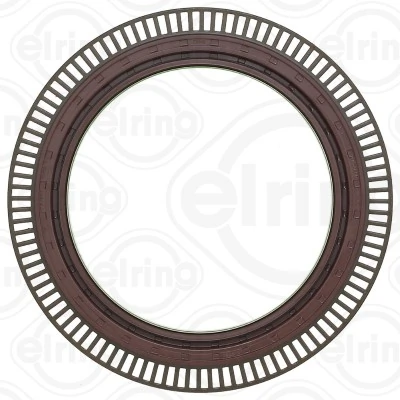 457300 Elring