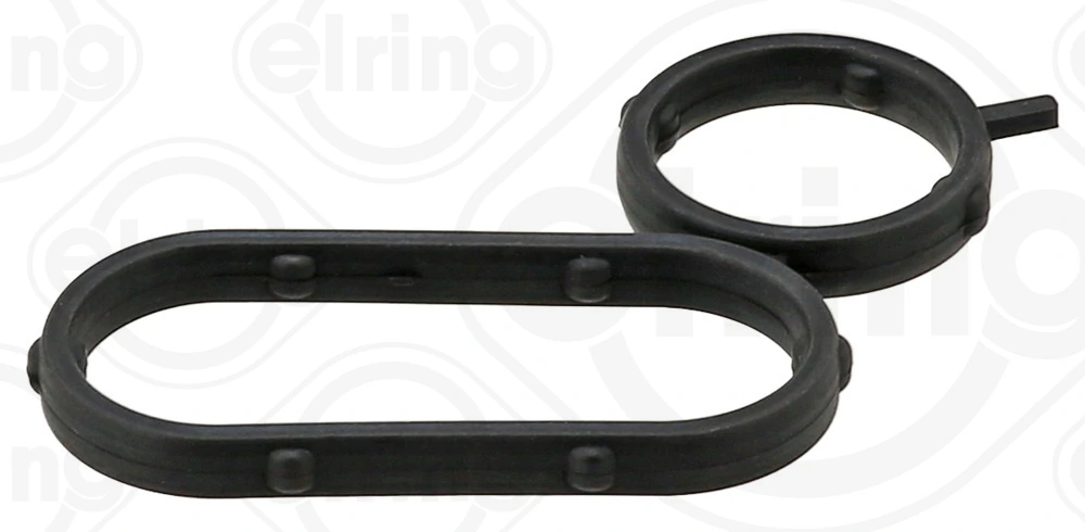473760 Elring