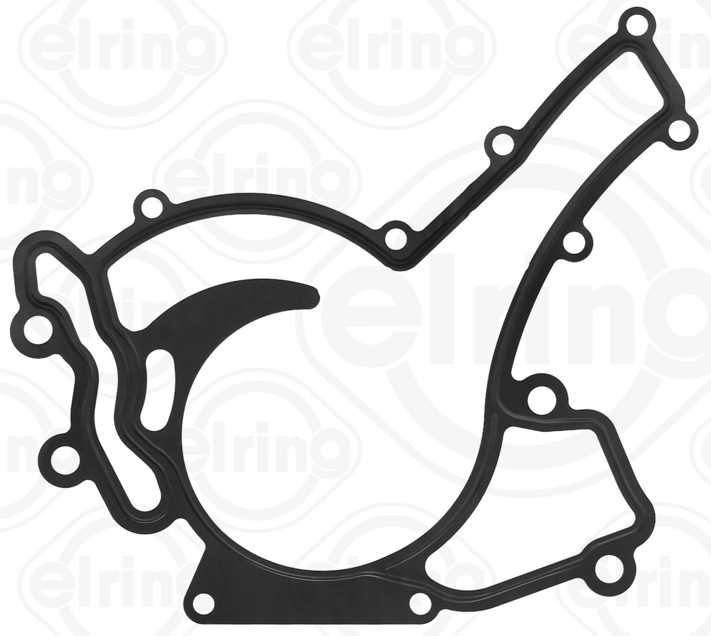157930 Elring