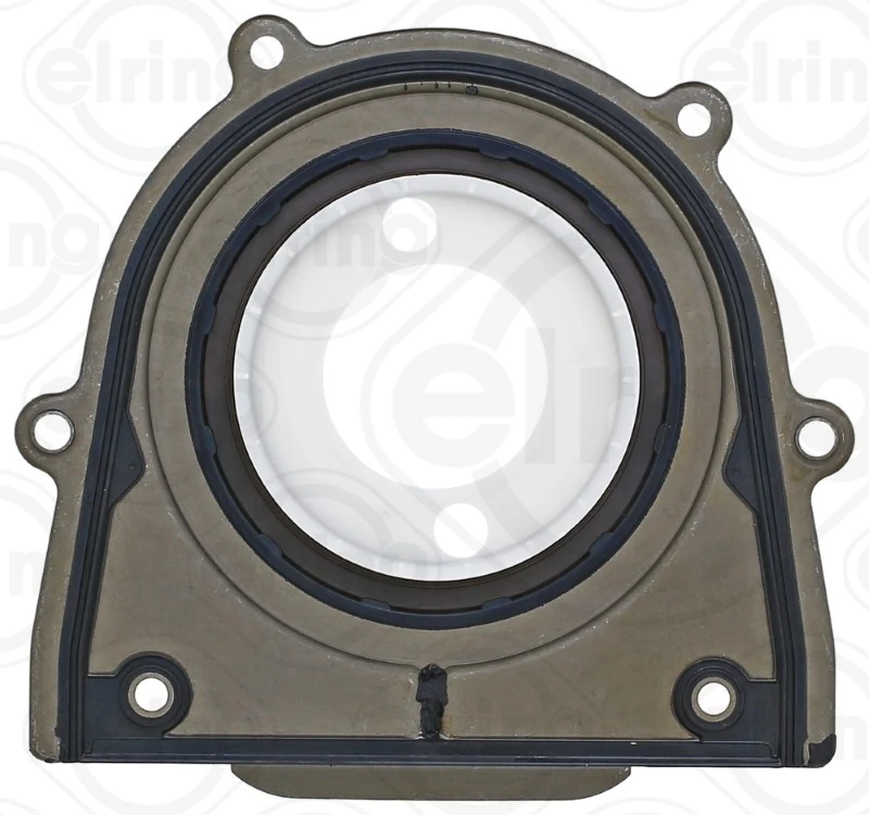 Comprar 023940 Elring Retén de cigüeñal