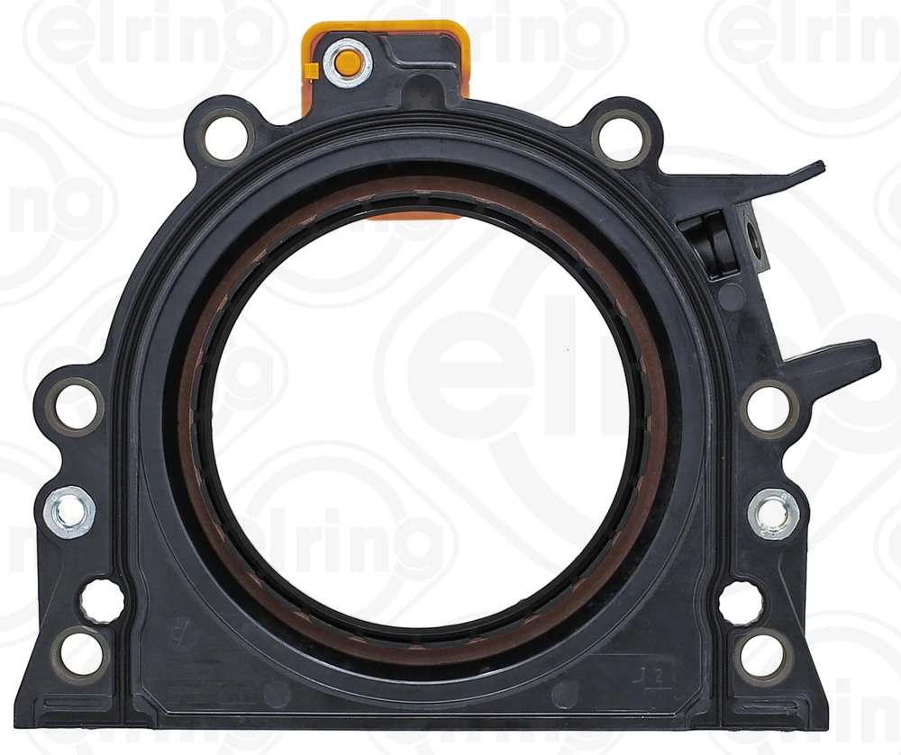 364700 Elring Anillo retén cigüeñal