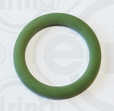 592260 Elring
