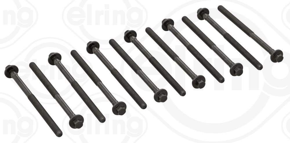 477940 Elring