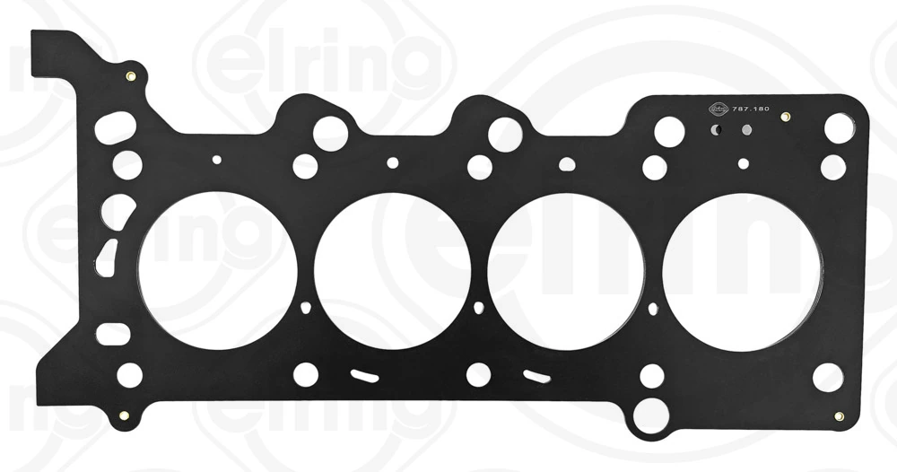 Comprar Junta de culata Mazda CX-3  DK a bajo precio