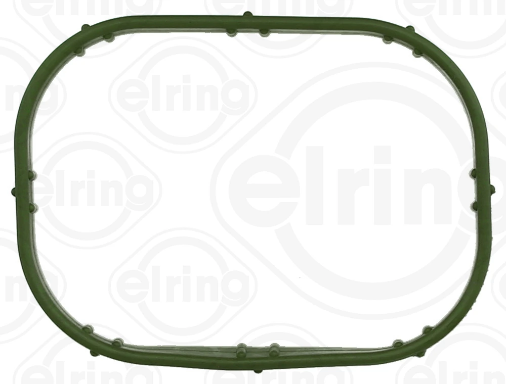 Comprar Junta de colector de admisión Land Rover Range Rover III L322