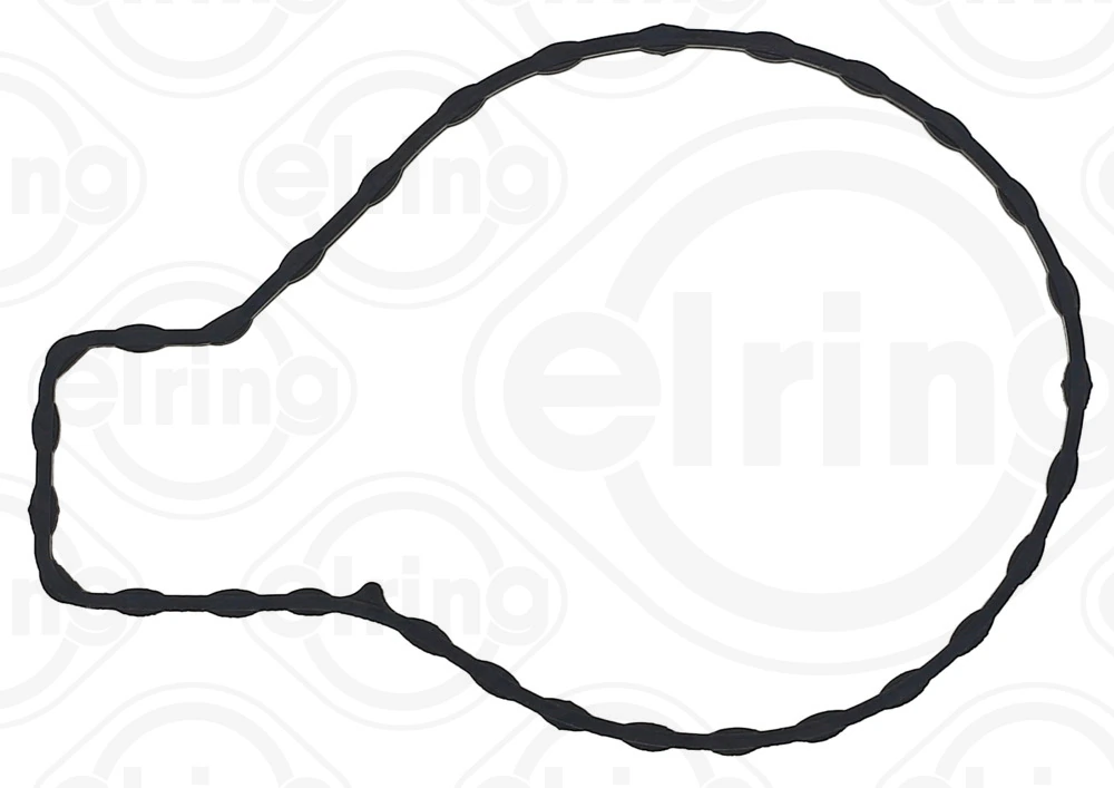 Junta de bomba de agua Toyota Auris UKP hatchback (E15) (2007 - 2013) precio, desde 6,29 EUR