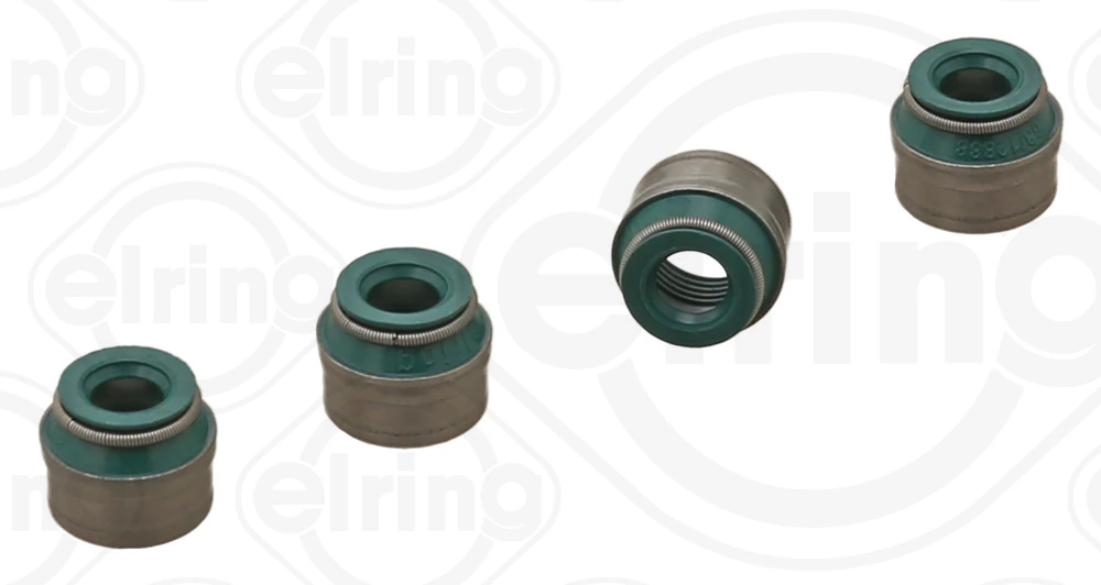 B48740 Elring