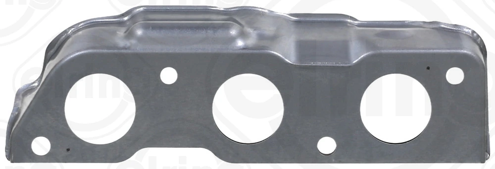 Junta de colector de escape Smart FORTWO 
