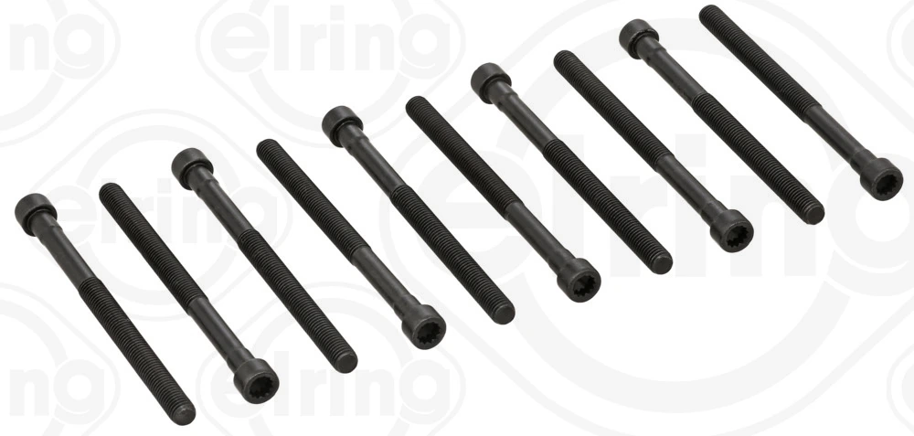 Comprar Tornillo de culata Mercedes S  C140 a bajo precio