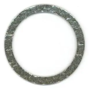 469130 Elring