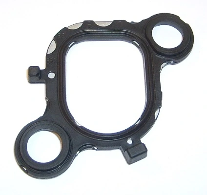 016981 Elring