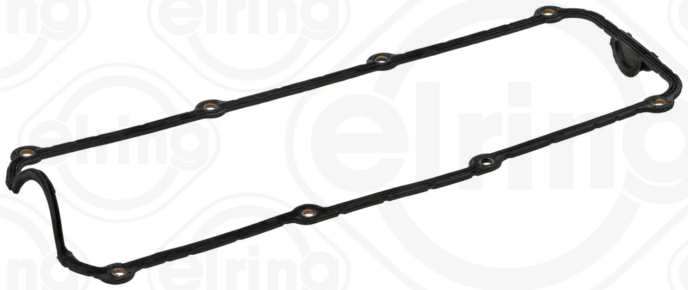 447050 Elring