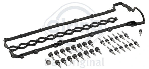 Comprar Junta de tapa de balancines 3  E46