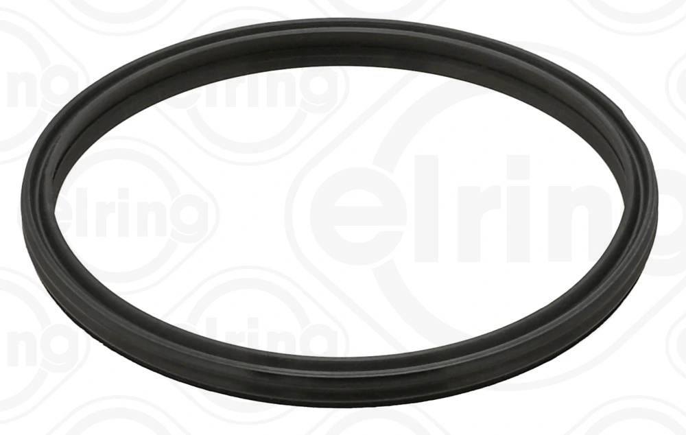 113510 Elring