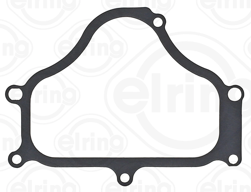 904110 Elring