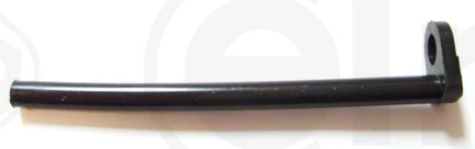 517400 Elring