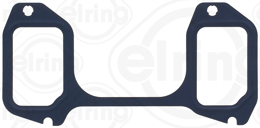 166280 Elring