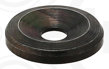 086843 Elring