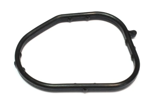 905450 Elring