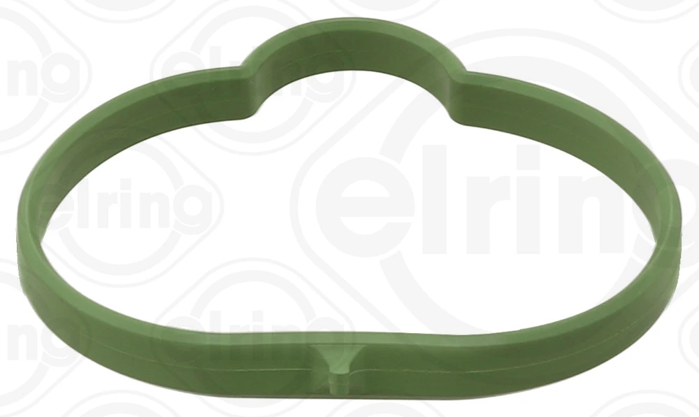 926010 Elring