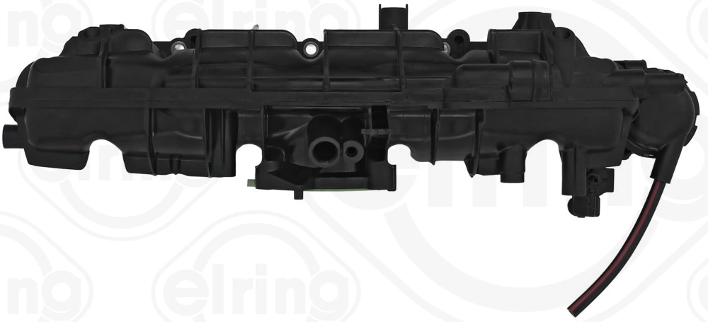 Módulo colector de admisión Elring B04000 precio, desde 119,49 EUR