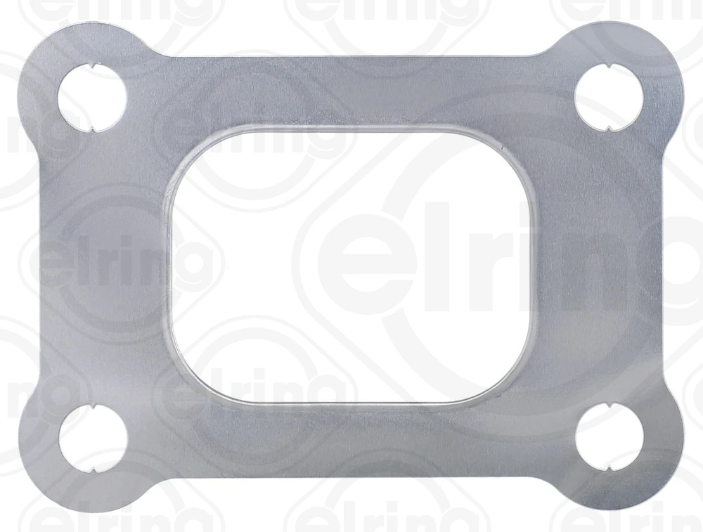Junta colector escape Renault Trucks MAGNUM  desde 7,73 €