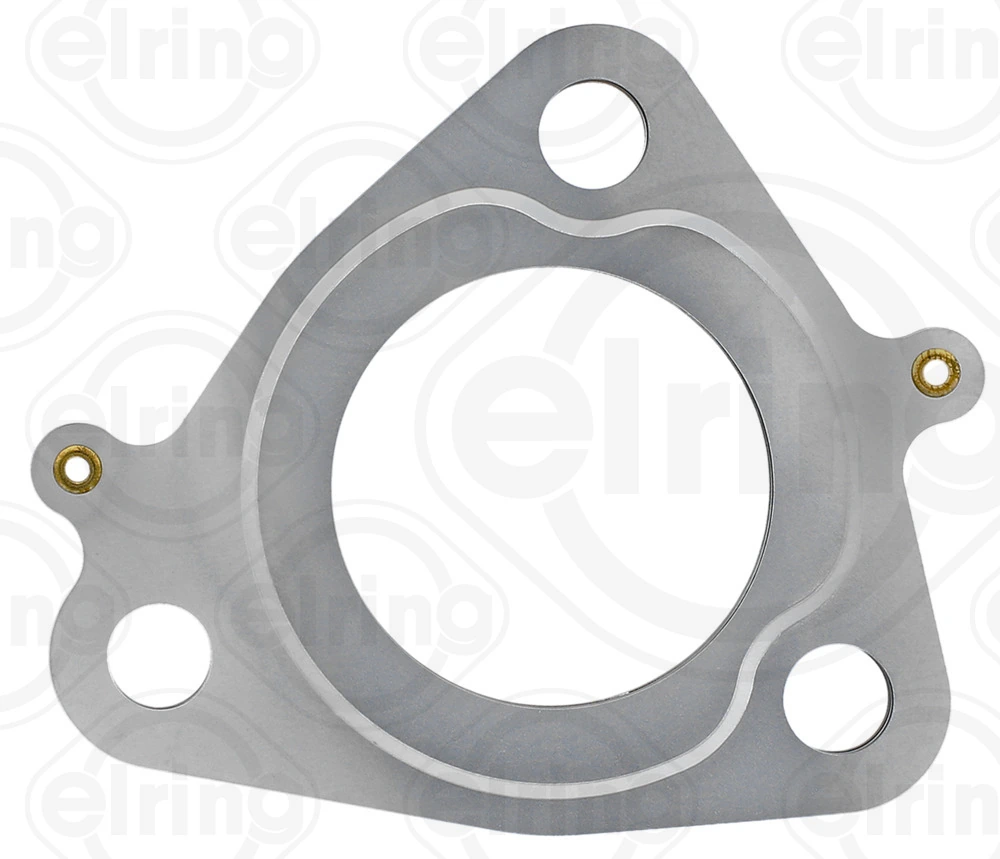 593460 Elring