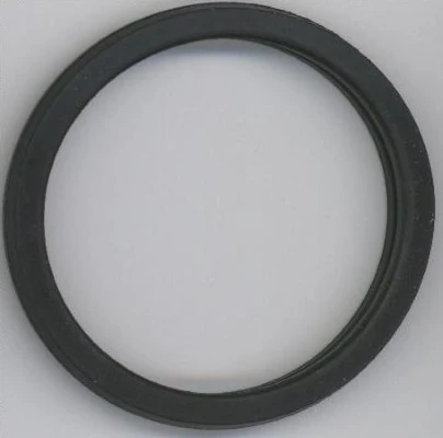 027450 Elring