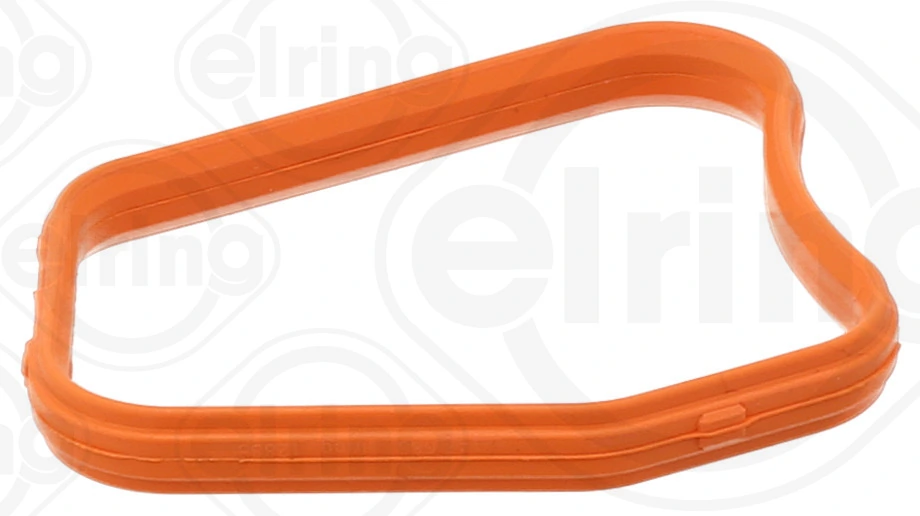 147680 Elring